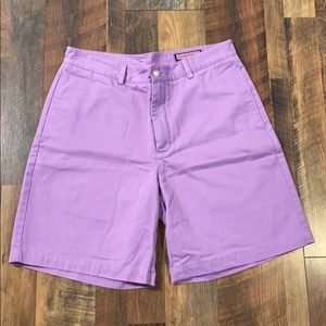 Vineyard Vines shorts